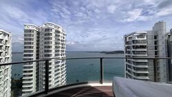 Cape Royale (D4), Condominium #552325251